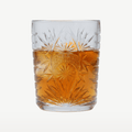 Royal Leerdam Starla szklanka 35 Cl – 6 sztuk