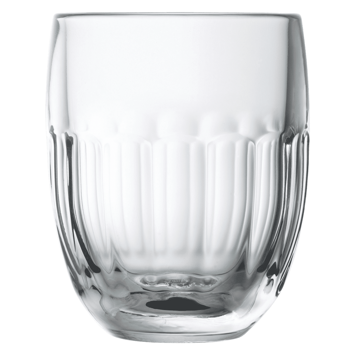 La Rochère Coteau Tumbler 20 cl - 6 Stuks - Glazen.nl