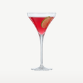 Spiegelau Willsberger Anniversary Martini Glass 31 Cl - 12 Pieces