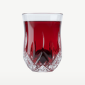 RCR Opera – kieliszki do shotów 6 cl, 6 sztuk