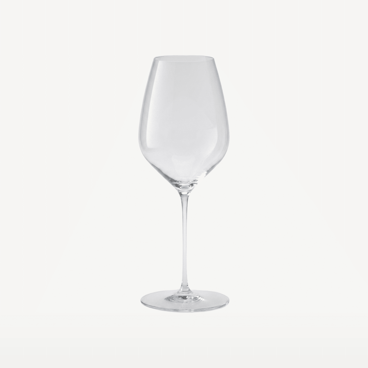 Riedel Veloce Wijnglas 57 Cl Riesling - 2 Stuks - Glazen.nl