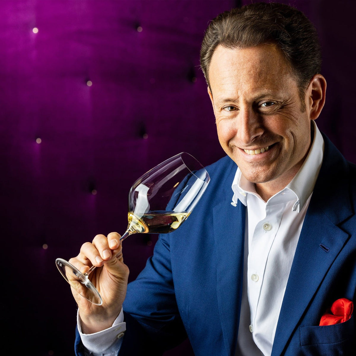 Riedel Veloce Wijnglas 57 Cl Riesling - 2 Stuks - Glazen.nl