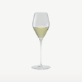 Riedel Veloce, kieliszki do wina 34,7 cl Sauvignon Blanc – 2 sztuki