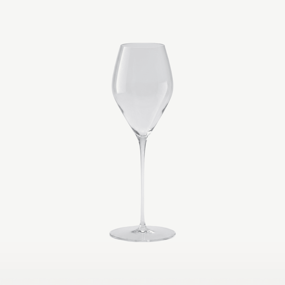 Riedel Veloce Wijnglas 34,7Cl Sauvignon Blanc - 2 Stuks - Glazen.nl