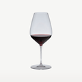 Riedel Veloce kieliszki do wina 72 cl Syrah / Shiraz – 2 sztuki