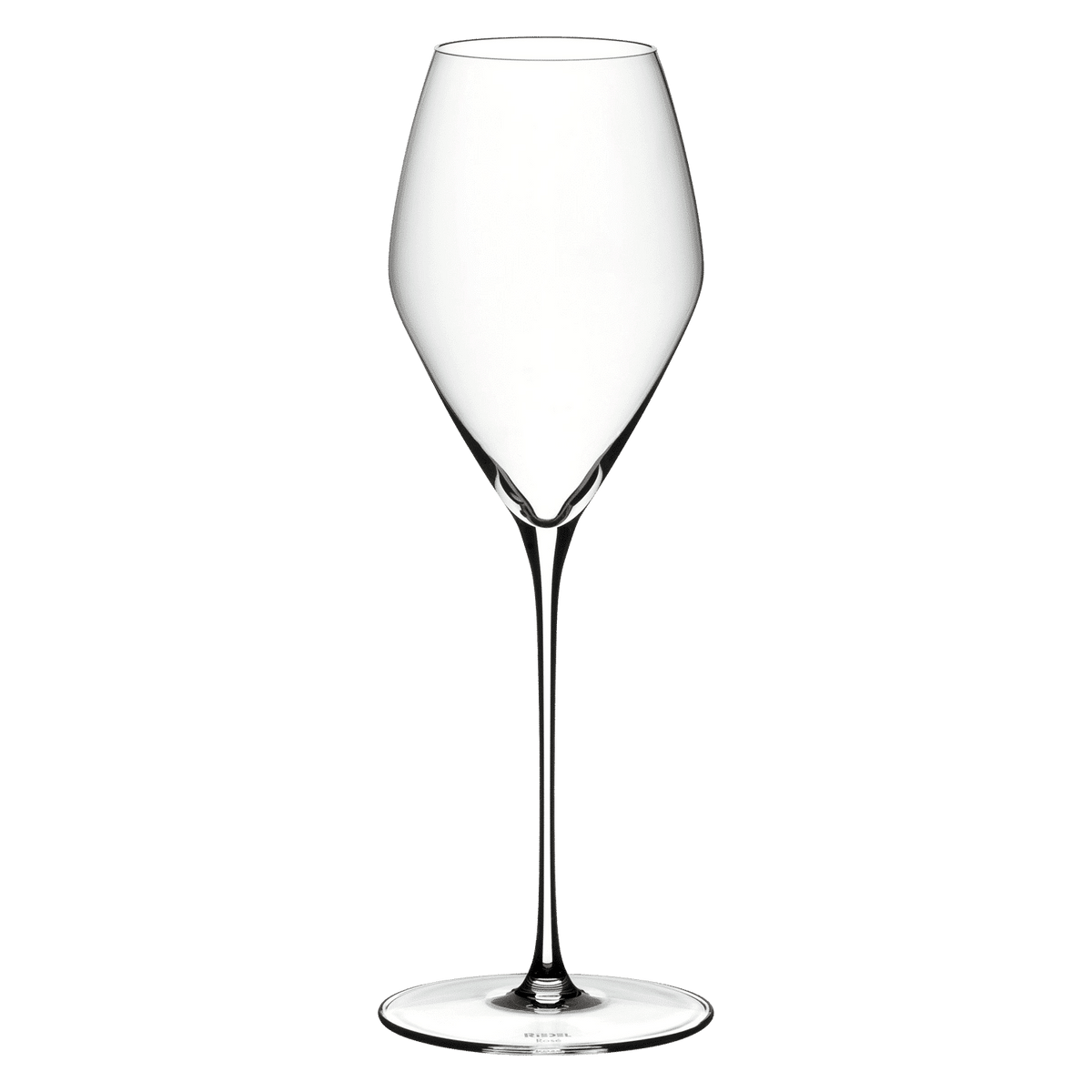 Riedel Veloce Wijnglas 34,7 Cl Rosé - 2 Stuks - Glazen.nl
