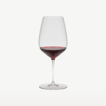 Kieliszki do wina Riedel Veloce 63,1 cl Cabernet/Merlot – 2 sztuki
