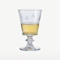 Kieliszki do degustacji wina La Rochère Abeille 35 cl – 6 sztuk