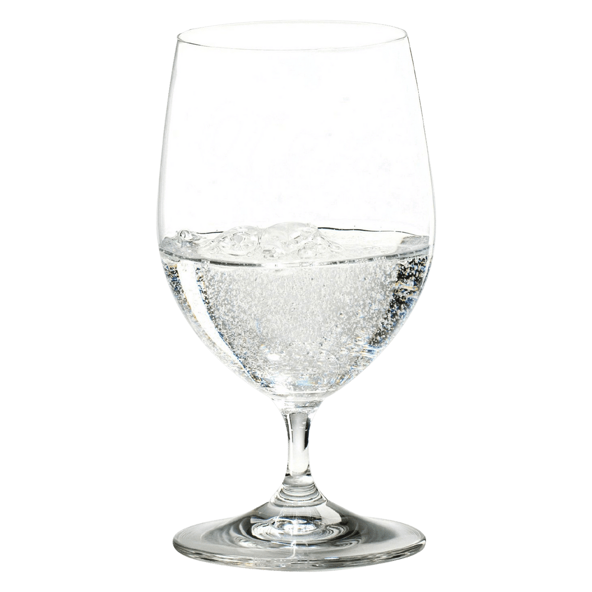 Riedel Vinum Waterglas 35 Cl - 2 Stuks - Glazen.nl