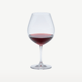 Riedel Vinum kieliszki do wina 72,5 cl Pinot Noir / Burgundy Red – 2 sztuki