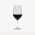 Kieliszek do wina Riedel Vinum 69,2 cl Syrah/Shiraz – 2 sztuki