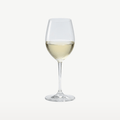 Riedel Vinum kieliszki do wina 35,6 cl Sauvignon Blanc / wina deserowego – 2 sztuki