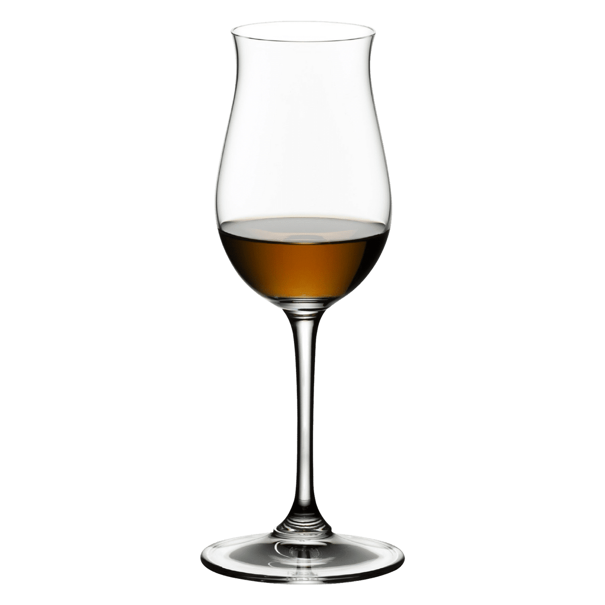 Riedel Vinum Cognagglas Hennessy 15 6 Cl - 2 Stuks - Glazen.nl