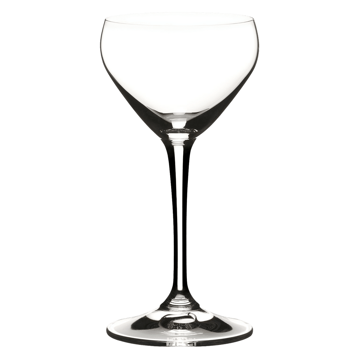 Riedel Drink Specific Glassware Cocktailglas 14 Cl Nick & Nora - 2 Stuks - Glazen.nl