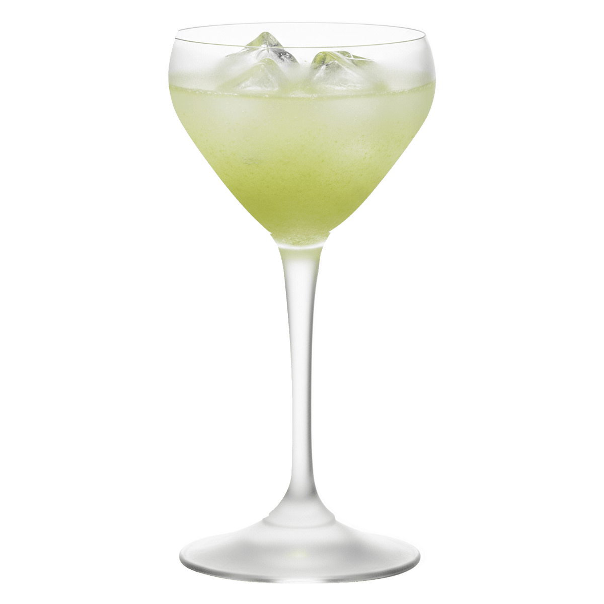 Riedel Drink Specific Glassware Cocktailglas 14 Cl Nick & Nora - 2 Stuks - Glazen.nl