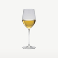 Kieliszek do wina Riedel Veritas 38,1 cl Viognier / Chardonnay – 2 sztuki