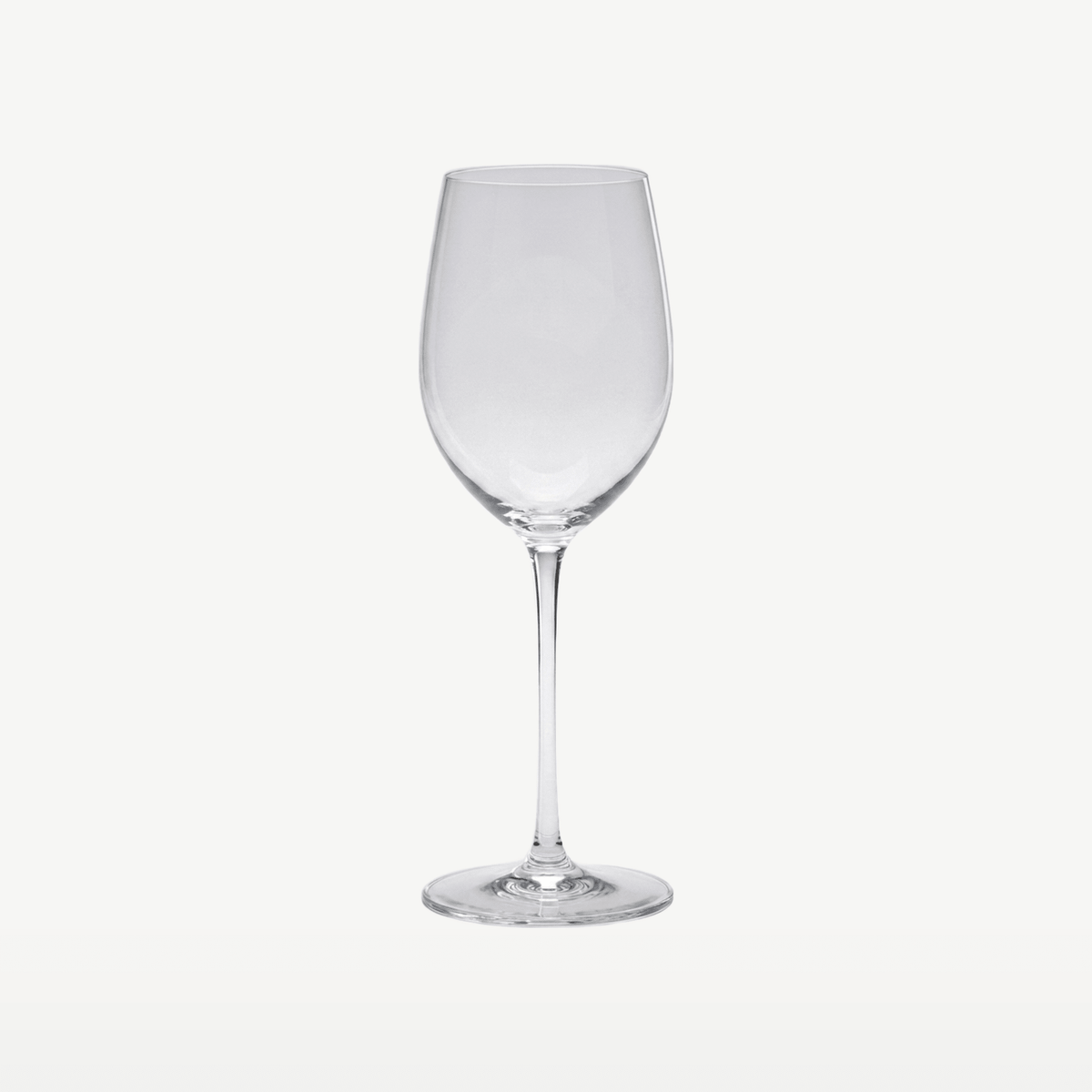 Riedel Veritas Wijnglas 38,1 Cl Viognier / Chardonnay - 2 Stuks - Glazen.nl