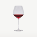 Riedel Veritas kieliszek do wina 73,8 cl Old World Pinot Noir – 2 sztuki