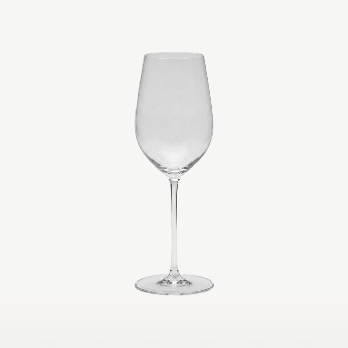 Riedel Veritas Wijnglas 40,9 Cl Riesling / Zinfandel - 2 Stuks - Glazen.nl