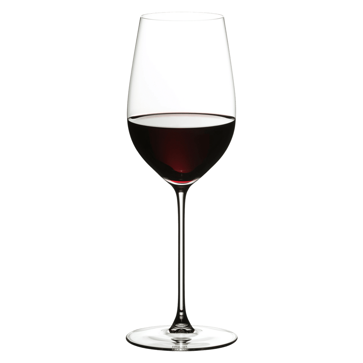 Riedel Veritas Wijnglas 40,9 Cl Riesling / Zinfandel - 2 Stuks - Glazen.nl