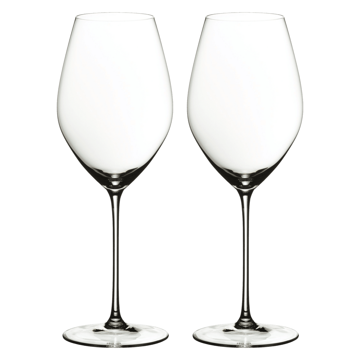 Riedel Veritas Champagneglas / Flute 45,9 Cl - 2 Stuks - Glazen.nl