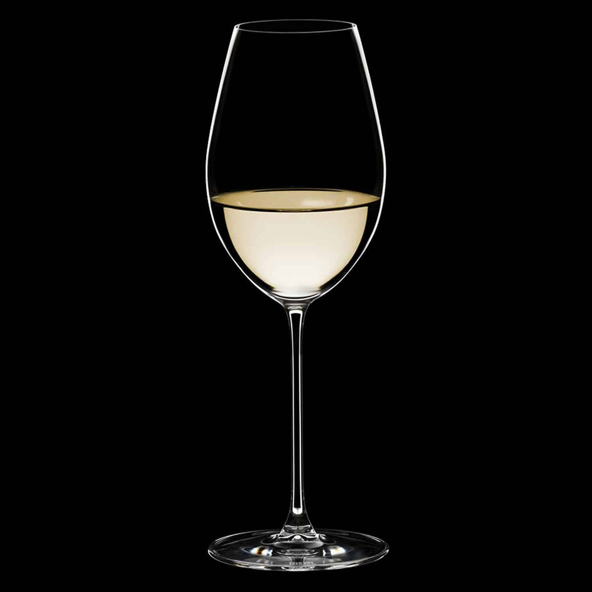 Riedel Veritas Wijnglas 44 Cl Sauvignon Blanc - 2 Stuks - Glazen.nl