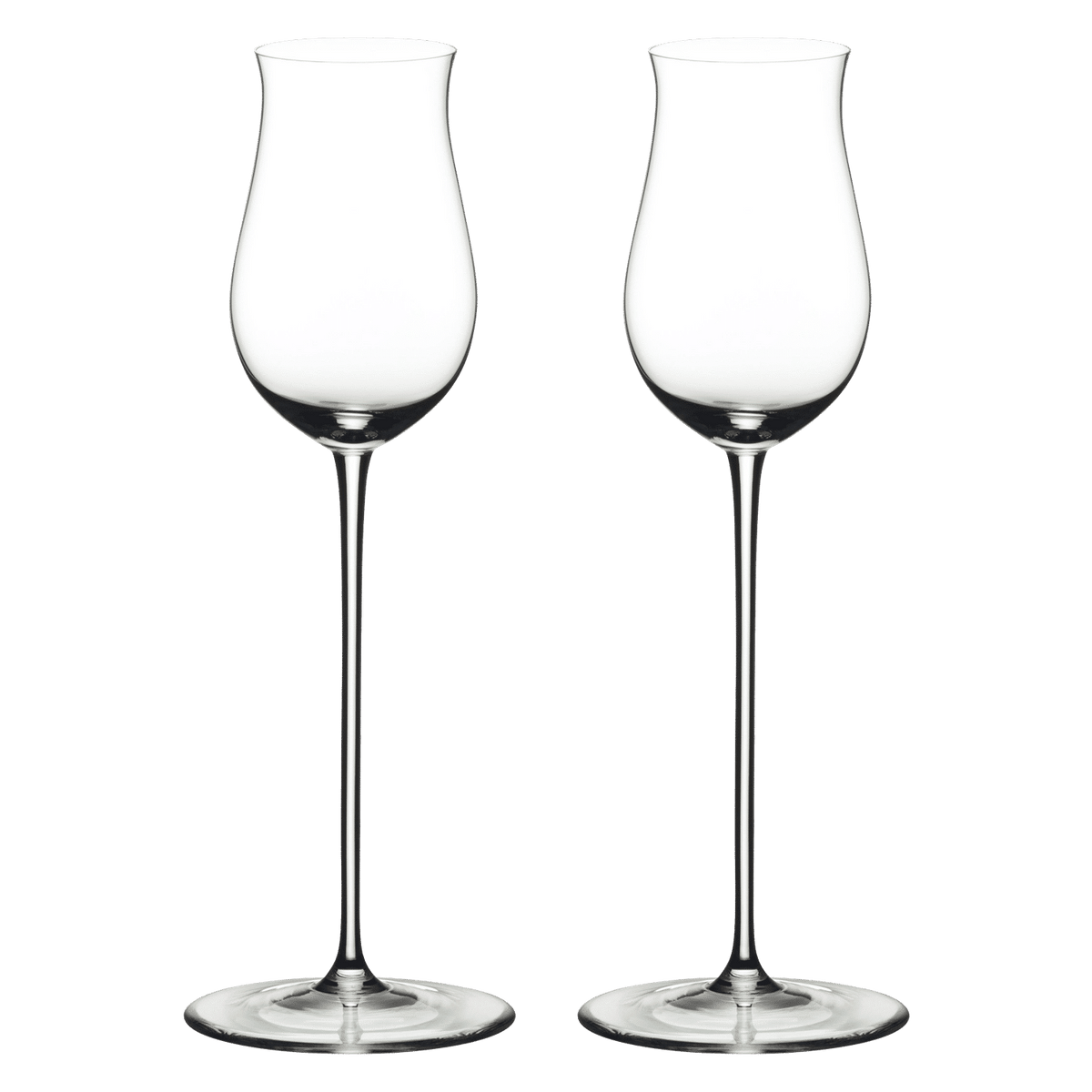 Riedel Veritas Likeurglas 17 Cl - 2 Stuks - Glazen.nl