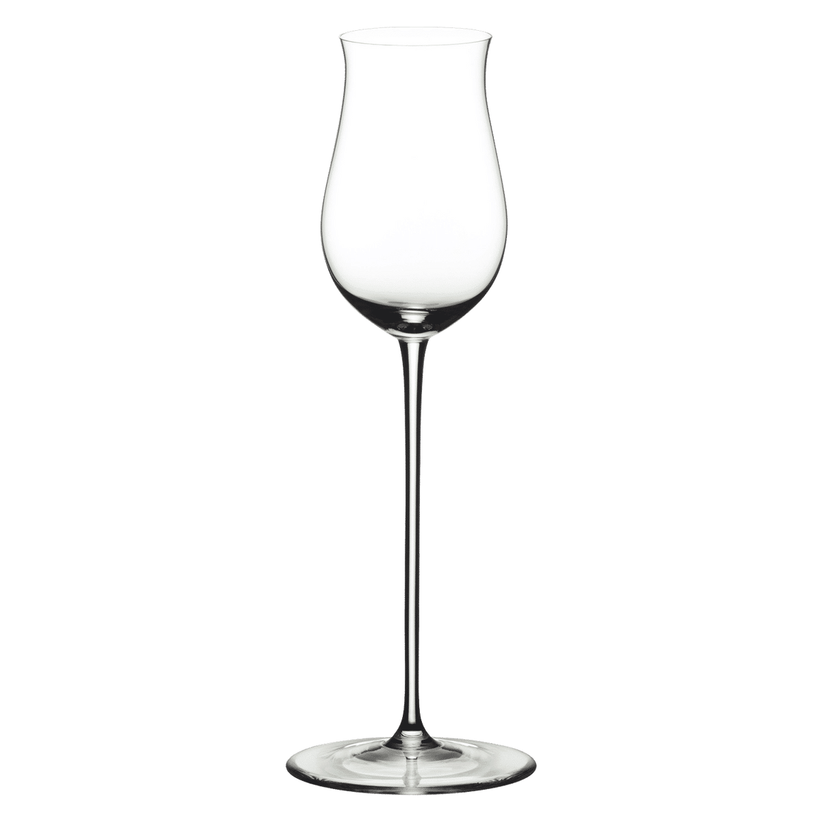 Riedel Veritas Likeurglas 17 Cl - 2 Stuks - Glazen.nl