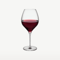 Nude Glass Vinifera Wine Glass 79 Cl - 6 Pieces