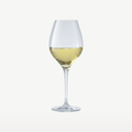 Nude Glass Vinifera Wine Glass 45 Cl - 6 Pieces