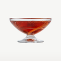 La Rochère Abeille Coupe 20 cl – 6 sztuk