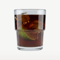 Szklanki Bormioli Rocco Lyon 20 cl – 6 sztuk
