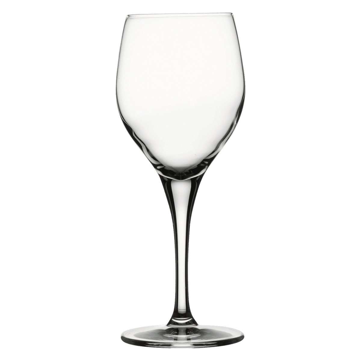 Nude Glass Primeur Wijnglas 26 Cl - 6 Stuks - Glazen.nl