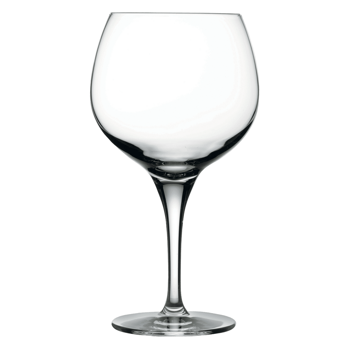 Nude Glass Primeur Bourgogne Wijnglas 60 Cl - 6 Stuks - Glazen.nl