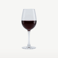 Nude Glass Reserva kieliszki do wina 35 cl – 6 sztuk