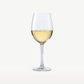 Nude Glass Reserva kieliszek do wina 47 cl – 6 sztuk