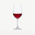 Kieliszki do wina Nude Glass Reserva 58 cl – 6 sztuk