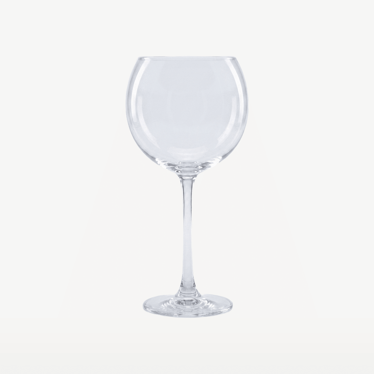 Nude Glass Reserva Wijnglas 70 Cl - 6 Stuks - Glazen.nl