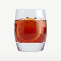 Kubek Onis Endessa 22 cl – 12 sztuk