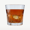 Pasabahce Sword Tumbler 21 Cl - 4 Pieces