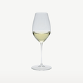 Riedel Performance Wine Glass 44 Cl Sauvignon Blanc - 2 Pieces