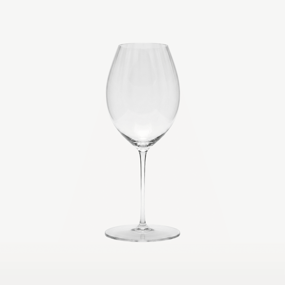Riedel Performance Wijnglas 63,1 Cl Syrah / Shiraz - 2 Stuks - Glazen.nl
