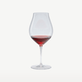 Riedel Performance Wine Glass 83 Cl Pinot Noir - 2 Pieces