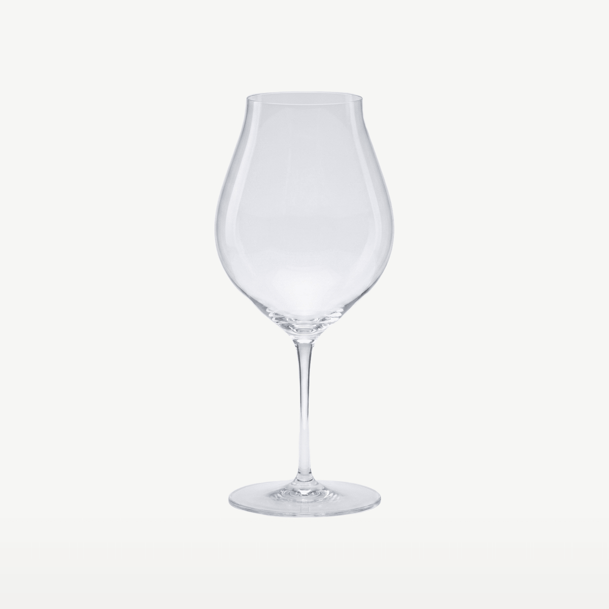Riedel Performance Wijnglas 83 Cl Pinot Noir - 2 Stuks - Glazen.nl