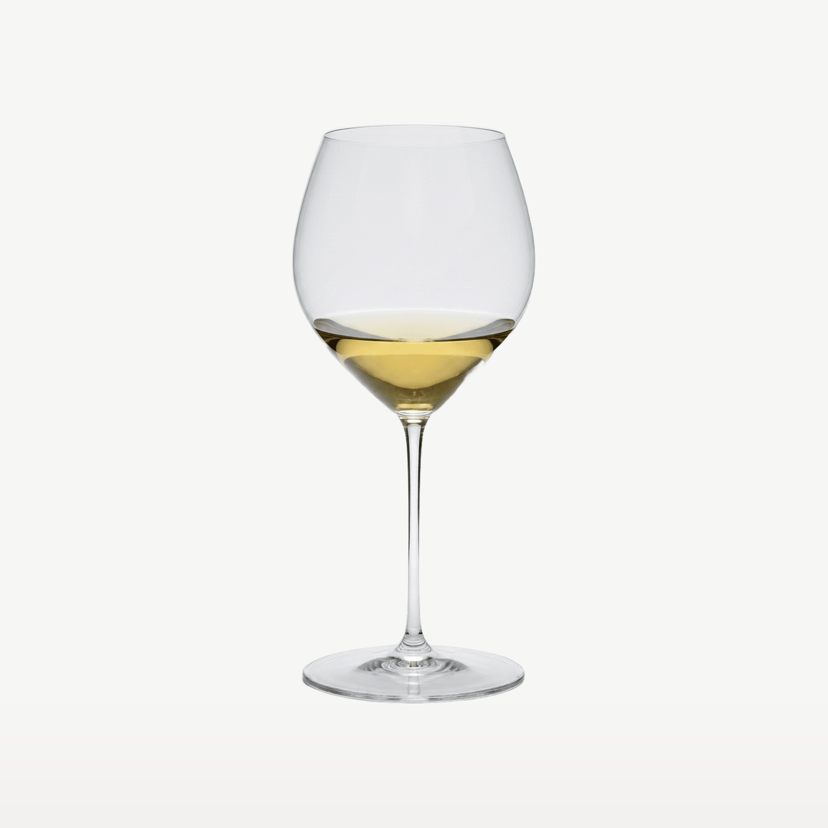 Riedel Performance Wijnglas 72,7 Cl Chardonnay - 2 Stuks - Glazen.nl