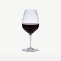 Riedel Performance Wine Glass 83.4 Cl Cabernet / Merlot - 2 Pieces