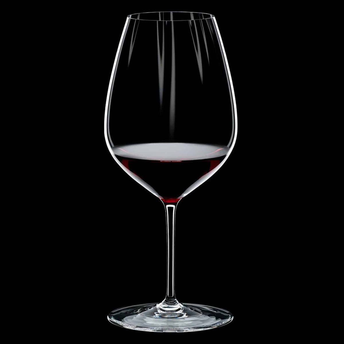 Riedel Performance Wijnglas 83,4 Cl Cabernet / Merlot - 2 Stuks - Glazen.nl