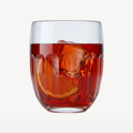 Szklanki La Rochère Coteau 20 cl – 6 sztuk