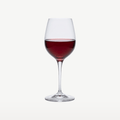 RCR Invino kieliszek do wina 45 Cl – 6 sztuk
