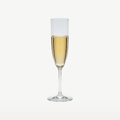 Riedel Vinum kieliszki do szampana / flet 16,2 cl – 2 sztuki